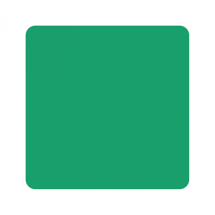 Eternal Ink - Chukes Seasonal Spectrum Coral Green - 30ml
