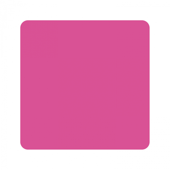 Eternal Ink - Chukes Seasonal Spectrum Flamingo Pink - 30ml