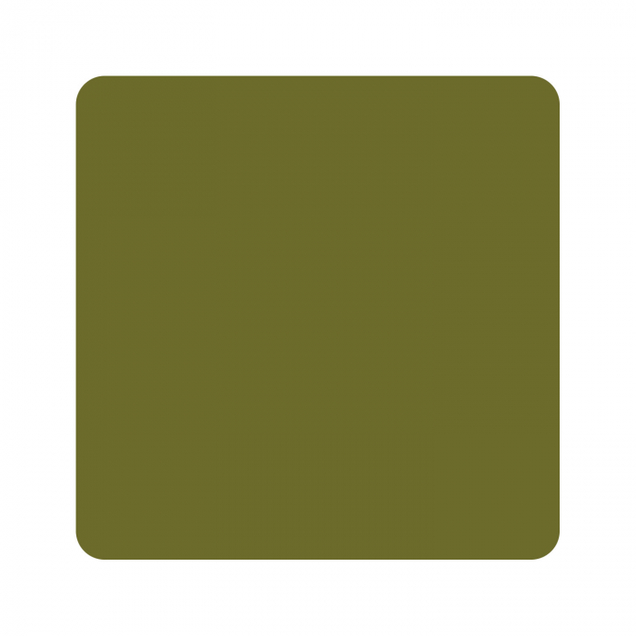 Eternal Ink - Chukes Seasonal Spectrum Grape Leaf - 30ml