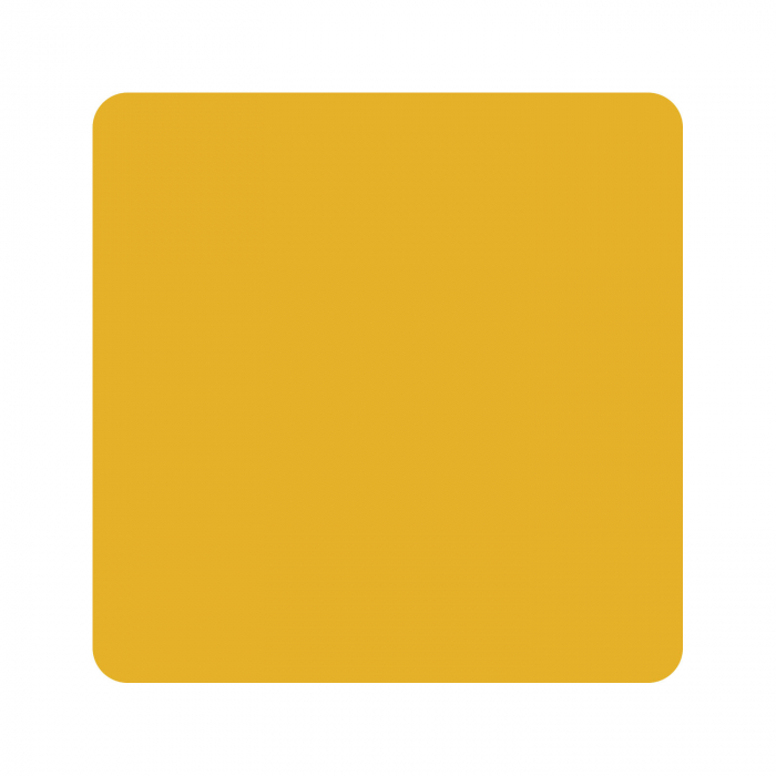 Eternal Ink - Chukes Seasonal Spectrum Harvest Gold - 30ml