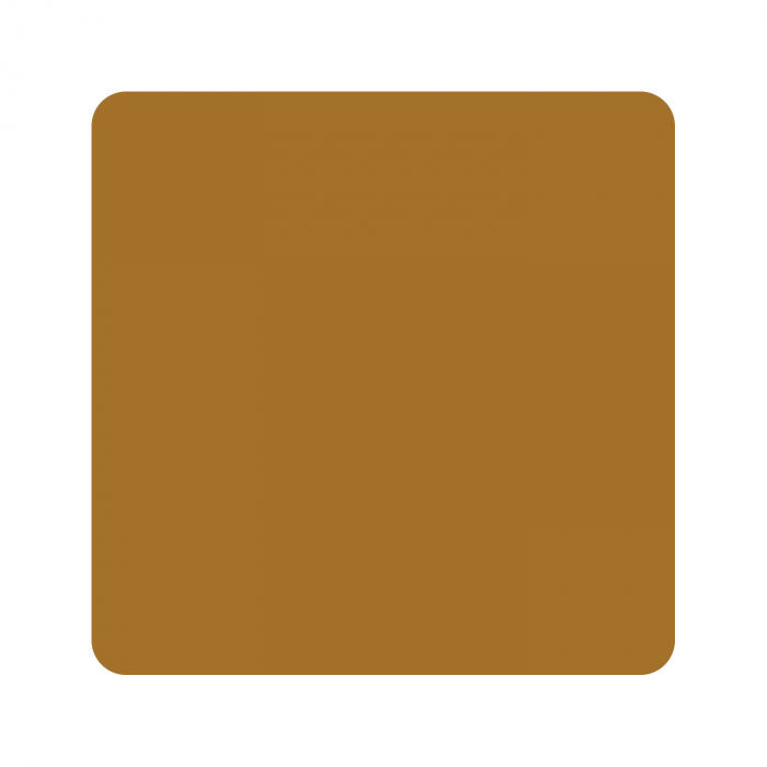 Eternal Ink Chukes Seasonal Spectrum Old Gold 30ml (1oz)