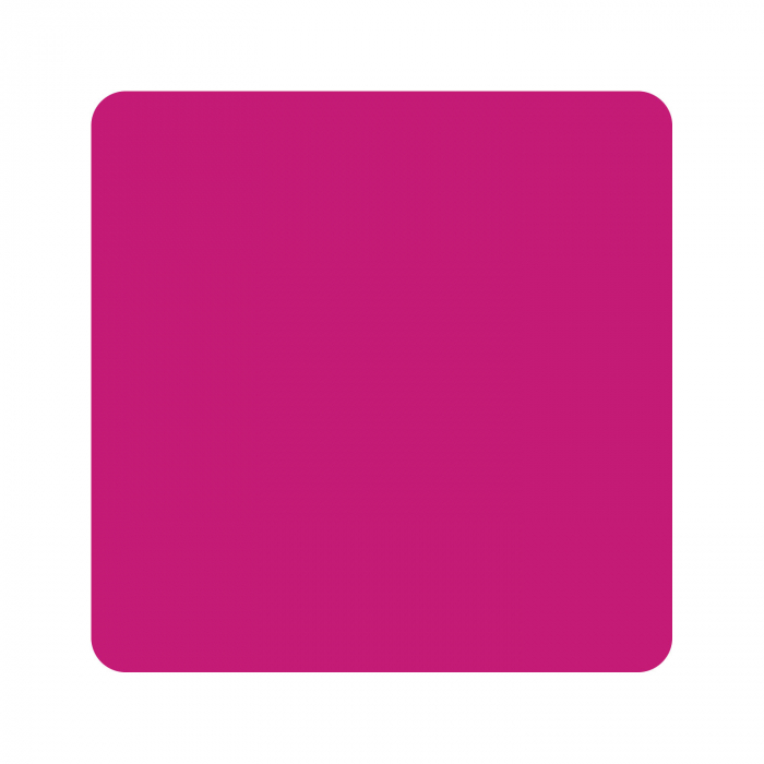 Eternal Ink - Chukes Seasonal Spectrum Vivid Pink - 30ml