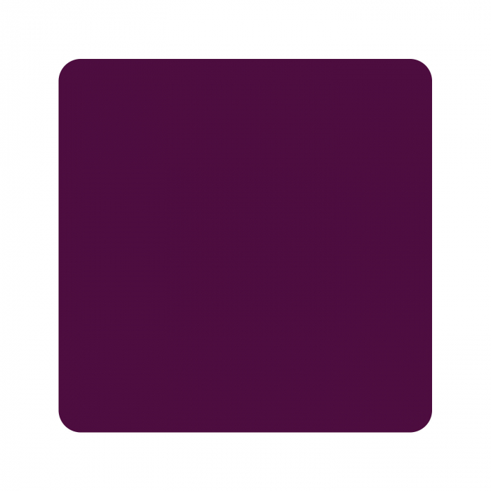 Eternal Ink - Liz Cook Mulberry - 30ml