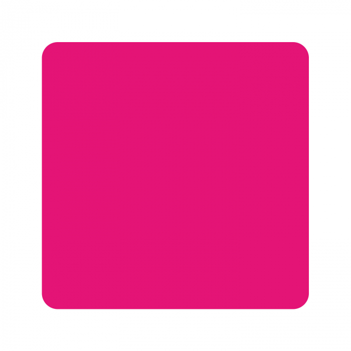 Eternal Ink - Liz Cook Pepto Pink - 30ml