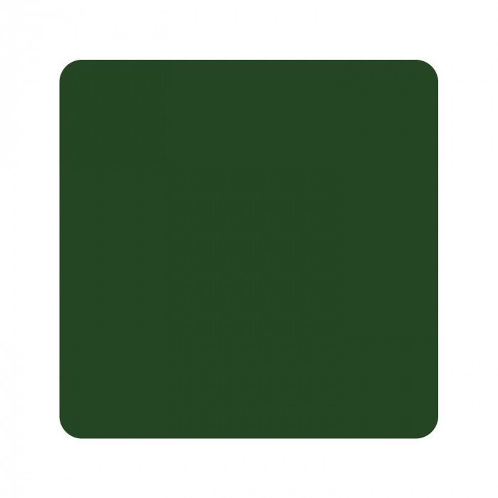 Eternal Ink - Liz Cook Shamrock - 30ml