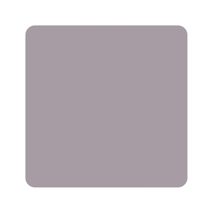 Eternal Ink - Mike Devries & Mario Rosenau - Warm Light Gray - 30ml