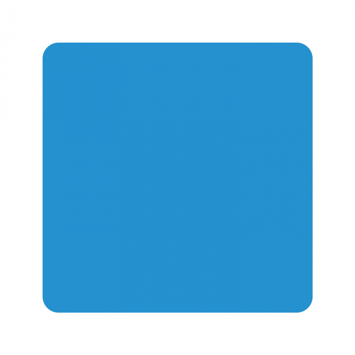 Eternal Ink - Muted Earth Tones - Baby Blue - 30ml