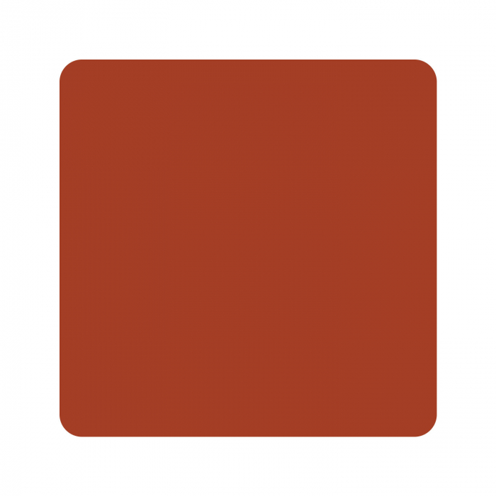 Eternal Ink - Muted Earth Tones - Burnt Orange - 30ml