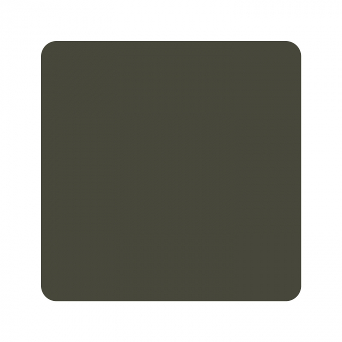 Eternal Ink Muted Earth Tones Clay Gray Tattoo Ink 30ml (1oz)