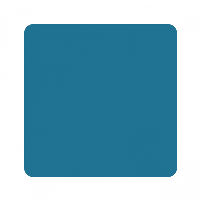 Eternal Ink - Muted Earth Tones - Dusty Blue - 30ml
