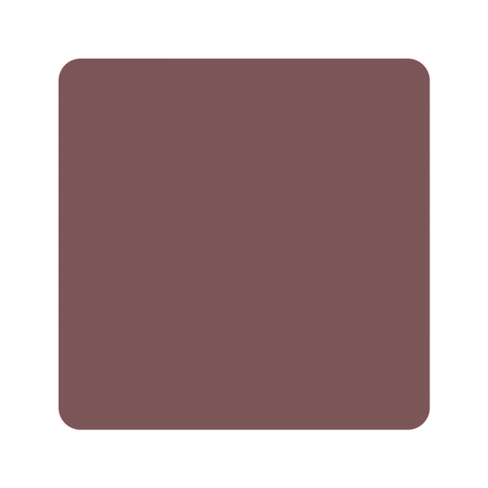 Eternal Ink - Muted Earth Tones - Hot Chocolate - 30ml