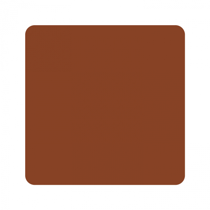 Eternal Ink - Muted Earth Tones - Mocha - 30ml