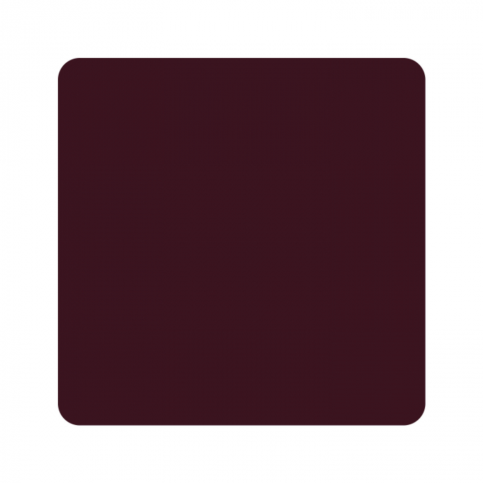 Eternal Ink - Muted Earth Tones - Old Orchid - 30ml