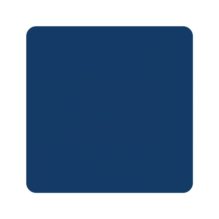 Eternal Ink - Muted Earth Tones  - Slate Blue - 30ml
