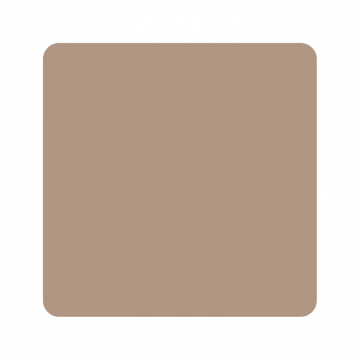 Eternal Ink - Portrait - Almond  - 30ml