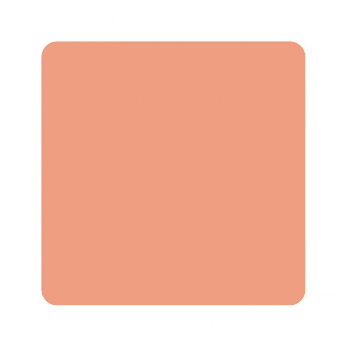 Eternal Ink - Portrait - Light Peach  - 30ml