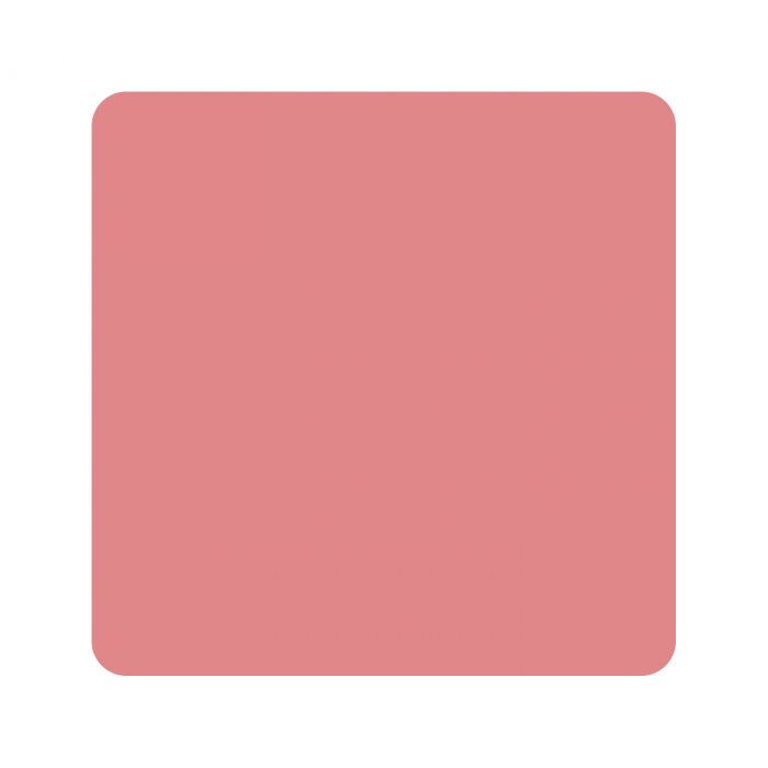 Eternal Ink - Portrait - Nude Blush  - 30ml