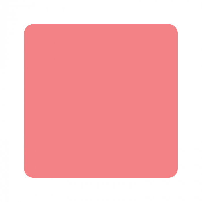 Eternal Ink - Portrait - Rose Satin  - 30ml
