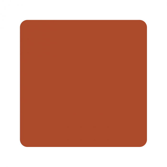 Eternal Ink - Portrait - Rust  - 30ml