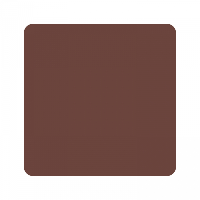 Eternal Ink - Zombie - Putrid Brown - 30ml