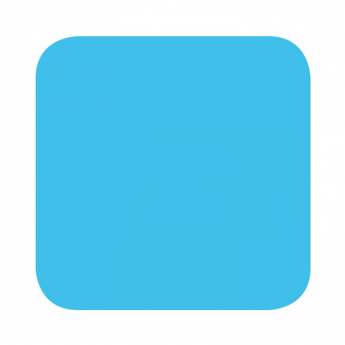 Eternal Ink - Jess Yen - Fuji Blue  - 60ml