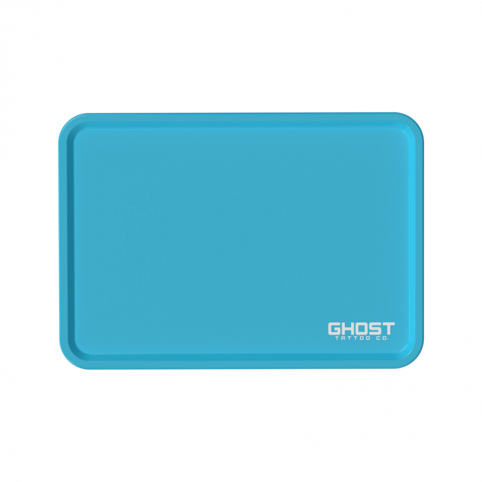 Ghost Tray Top (Tray Only)