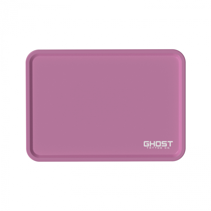 Ghost Tray Top (Tray Only)