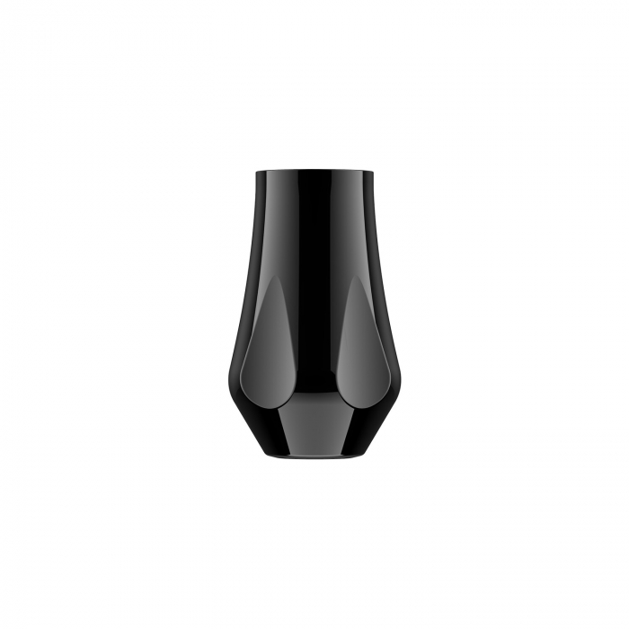 FK Irons Spektra Xion Gorilla Grip - Black