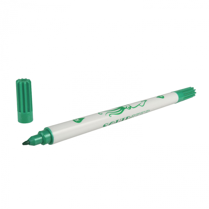 Squidster Sterile Skin Markers - Dual Ended