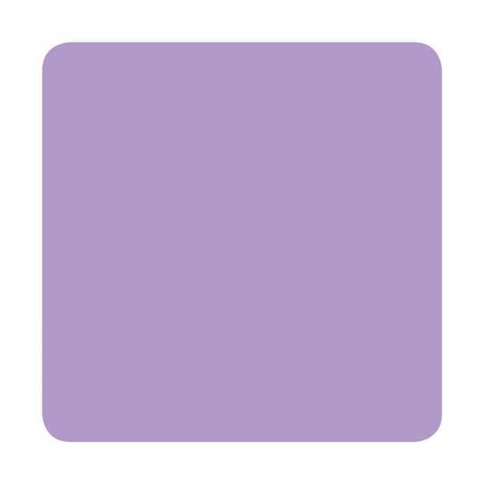 Eternal Ink - Halo Fifth Dimension - Nova - 30ml