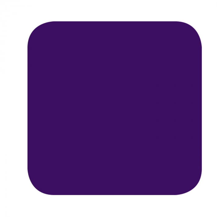 Eternal Ink - Jess Yen - Han Purple  - 60ml