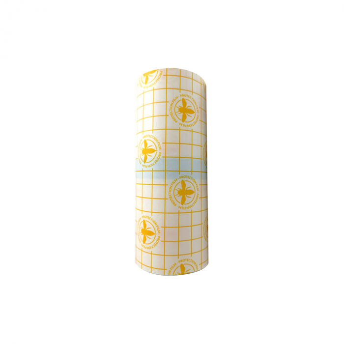 Hornet Protective Tattoo Film - 15cm x 10m