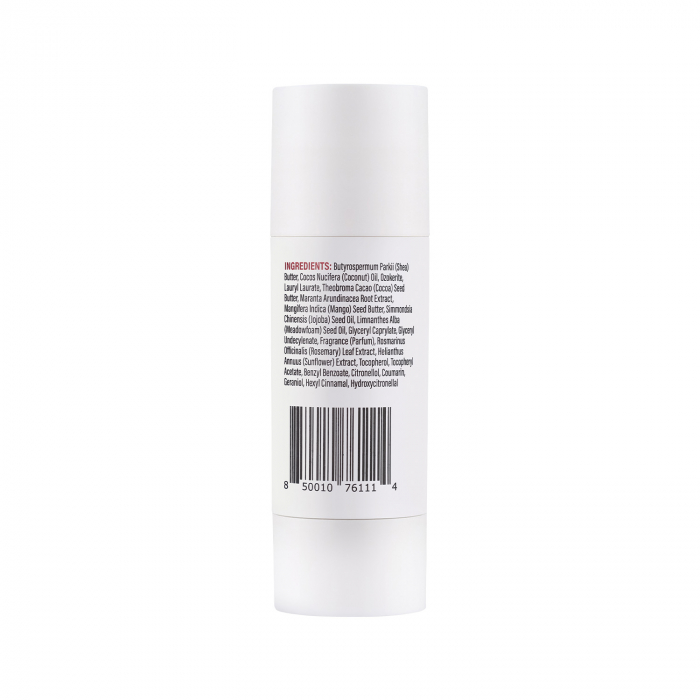 Hustle Butter Revitalizing Stick 45g (1.6oz)
