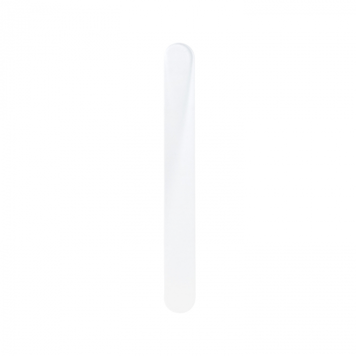 Killer Beauty Transparent Swipe Sticks - Pack of 50
