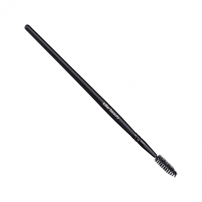 Spoolie Brush