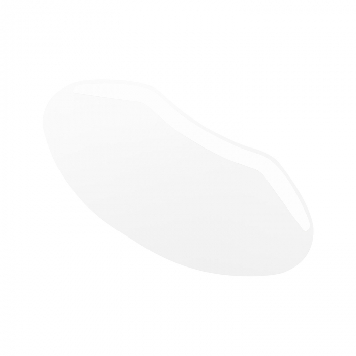 Box of 25 Killer Beauty Lash Brow Shower Protectors