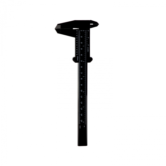 Killer Beauty Calliper 15cm