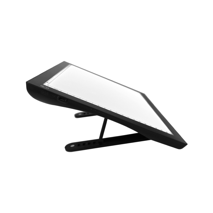 REFURBISHED - Light & Vision A4 Lightpad