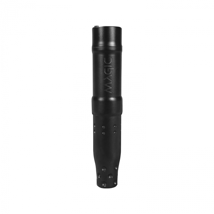 Inovel - Magic Dermo Wireless PMU Machine with 3 grips