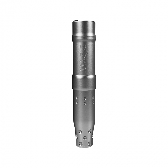 Inovel - Magic Dermo Wireless PMU Machine with 3 grips
