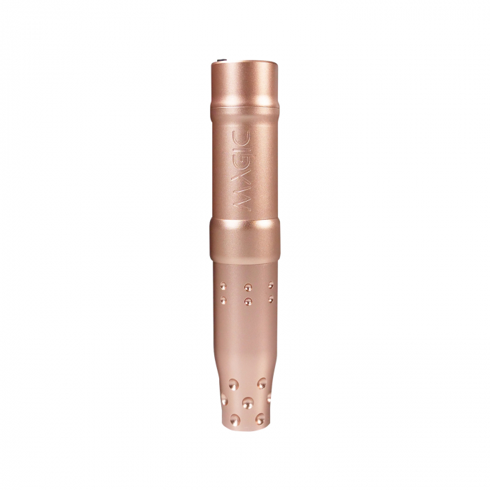 Inovel - Magic Dermo Wireless PMU Machine with 3 grips