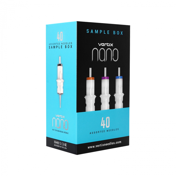 Microbeau Flux S Max with 1x PowerBolt II - ULTRA Package - Stealth