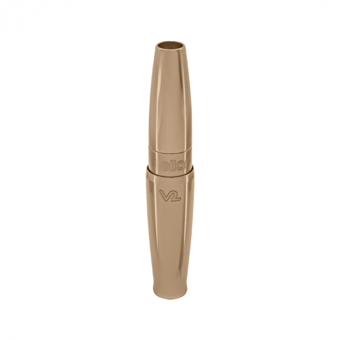 Microbeau Bellar - Permanent Makeup Machine V2 - Rose Gold