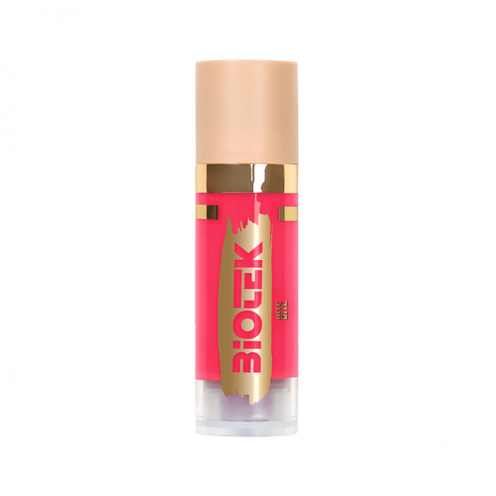 Biotek PMU Pigment - Inorganic Creamy - Bite