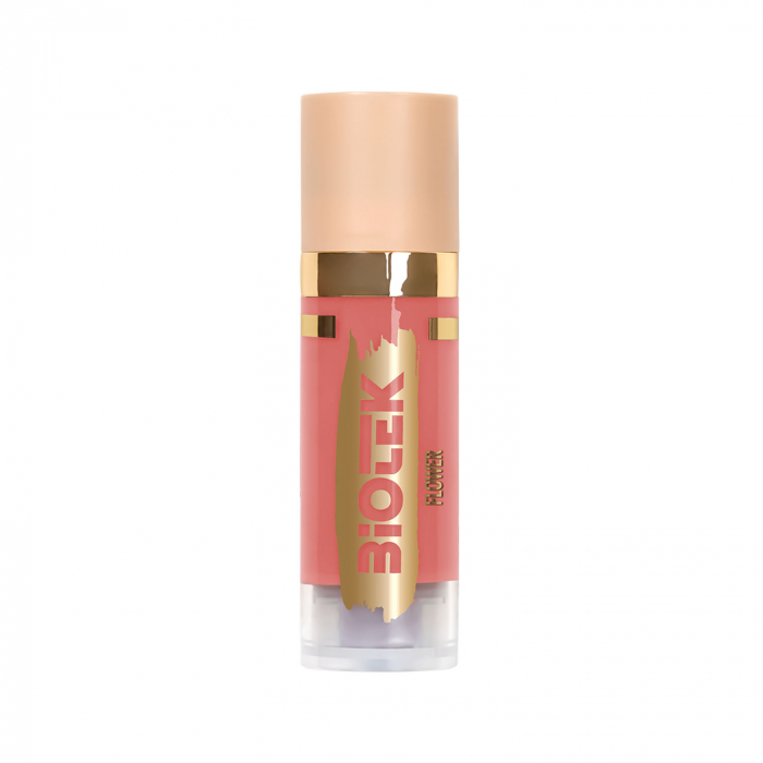 Biotek PMU Pigment - Inorganic Creamy - Flower