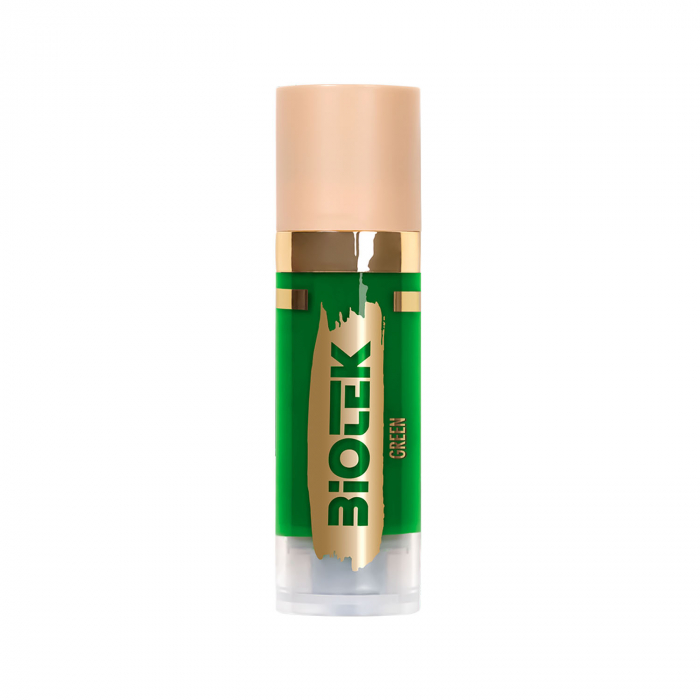 Biotek PMU Pigment - More Than Ever - Green