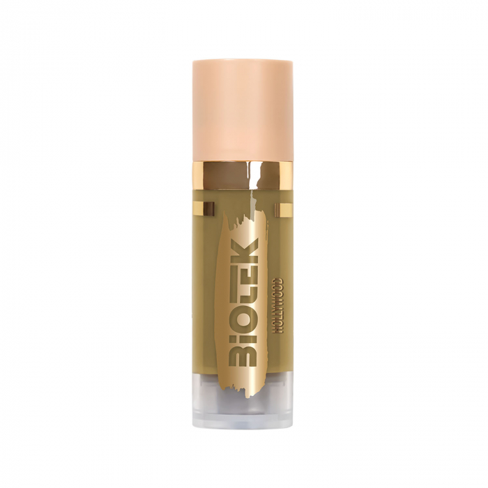 Biotek PMU Pigment - Inorganic Creamy - Hollywood