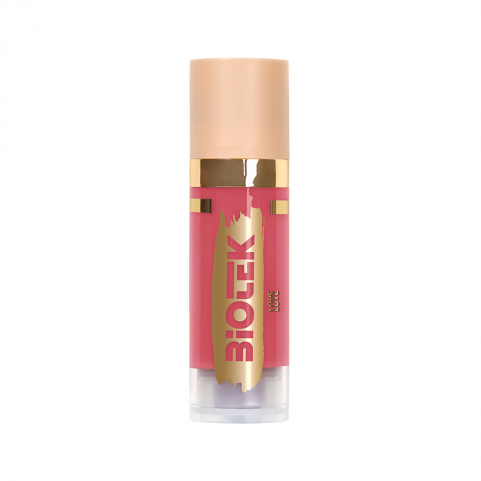 Biotek PMU Pigment - Inorganic Creamy - Love