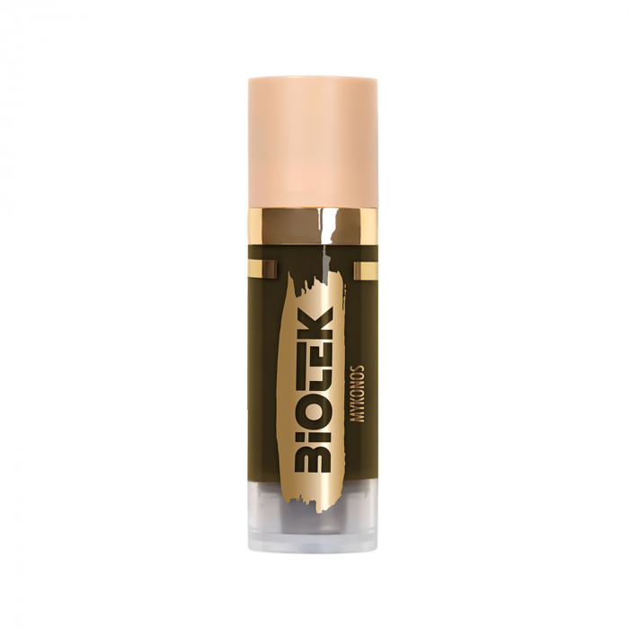 Biotek PMU Pigment - More Than Ever - Mykonos