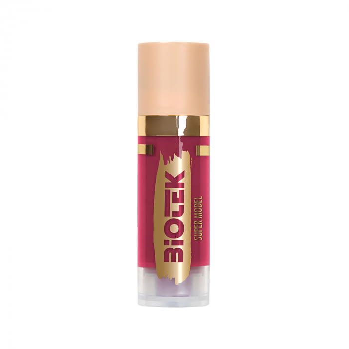 Biotek PMU Pigment - Inorganic Creamy - Supermodel